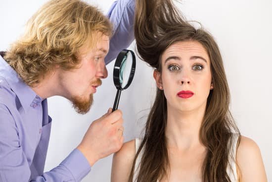 Против выпадения волос у женщин