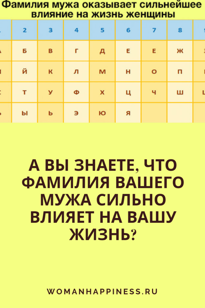 8 растяжек ишиаса, чтобы предотвратить и облегчить боль в пояснице - Журнал для женщин