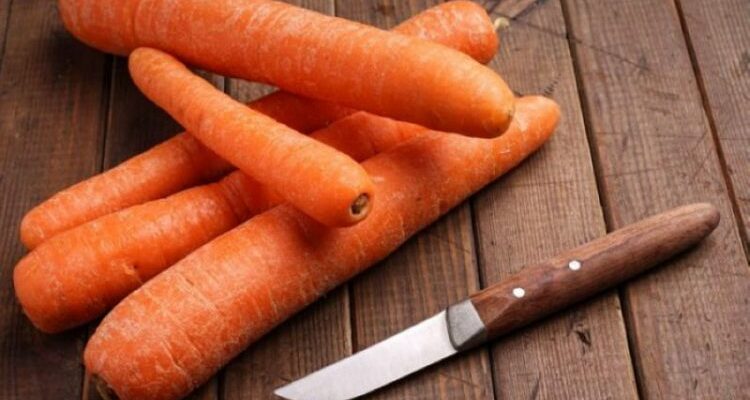 Обычная свекла чистит печень как пылесос! С чем ее рекомендуют употреблять диетологи, все тонкости