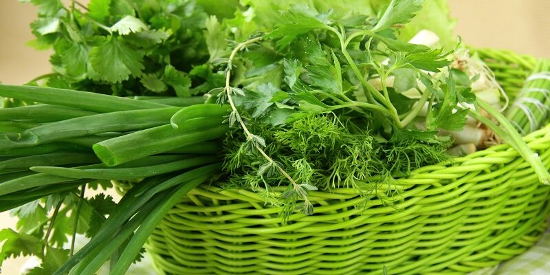 2 потрясающих рецепта звезды современной кулинарии