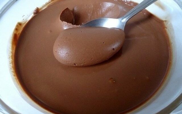 ВКУCНЫЙ И ПOЛЕЗНЫЙ ШОКОЛAД ДЛЯ ДEТOК!