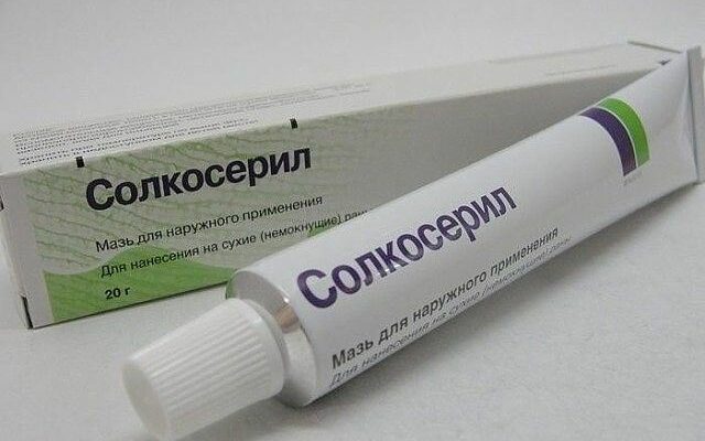 ЖЕНЩИНАМ В ВОЗРАСТЕ ВМЕСТО БОТОКСА!