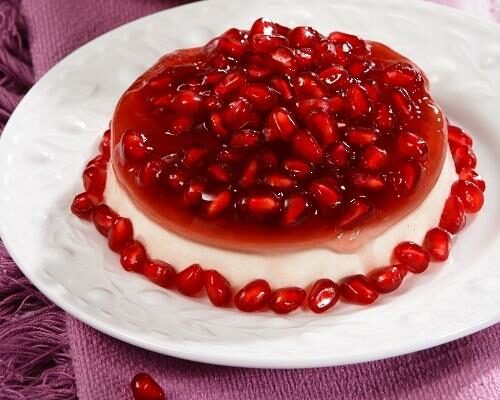 Черновик
