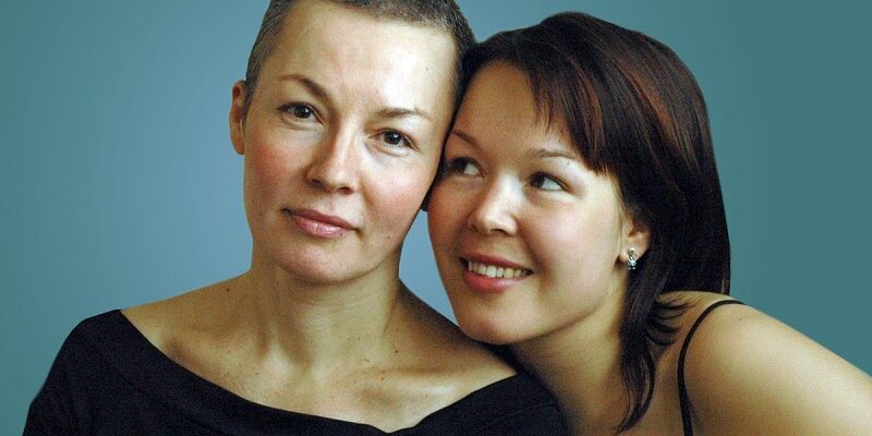 Елена Пятибрат довольна собой в 61 год! Система омоложения от нутрициолога и косметолога.