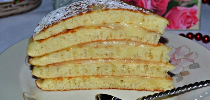 Черновик
