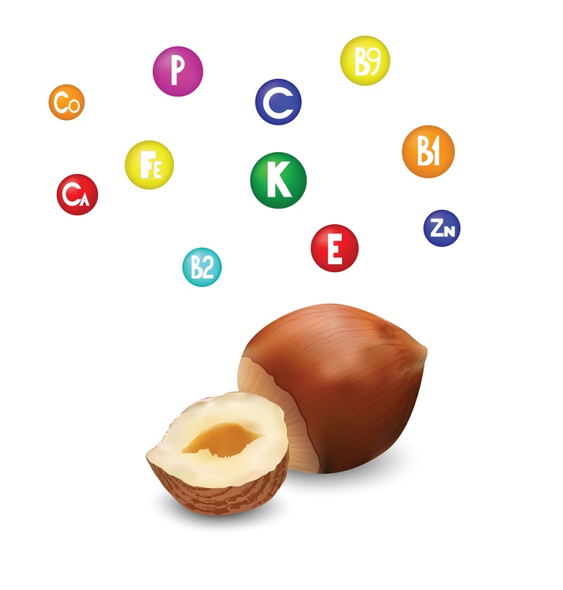 Грецкие орехи молочной спелости поправят здоровье на долгие годы! Орехи для крови, сердца и ума.