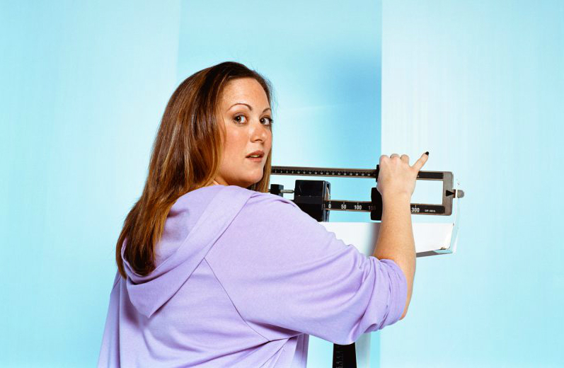 Как снизить уровень инсулина, чтобы похудеть: 7 советов для коррекции питания