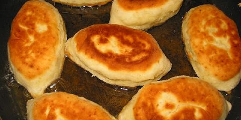 Сыр из творога — пошаговые рецепты