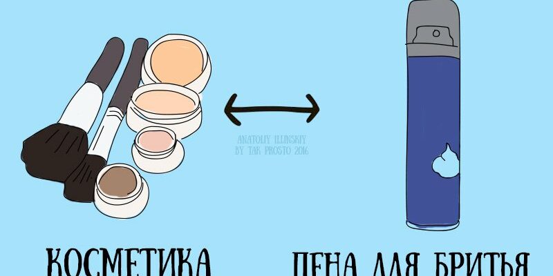 Зачем добавлять уксус в стиральную машину