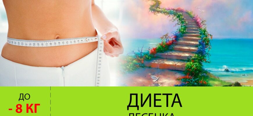 Как похудеть на 8 кг за 5 дней? Да легко, смотрите как....