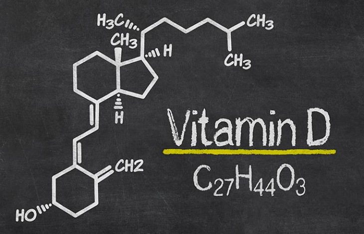 В каких продуктах содержится витамин D: ТОП-29 лучших источников витамина Д